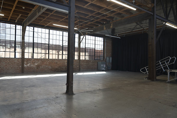 beehive-2025-084 beehive-2025-084