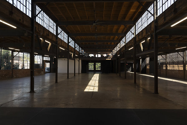 beehive-2025-118 beehive-2025-118