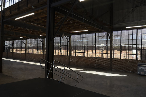 beehive-2025-119 beehive-2025-119