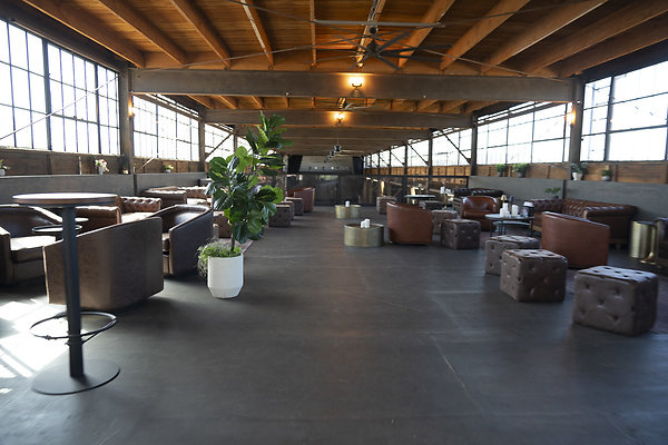 beehive-2025-126 beehive-2025-126