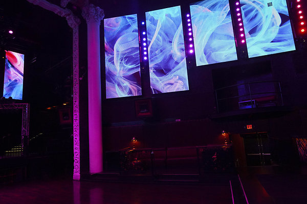 avalon-2025-127 avalon-2025-127