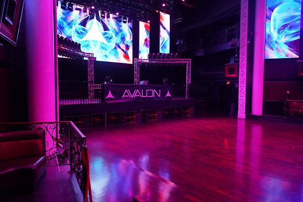 avalon-2025-116 avalon-2025-116