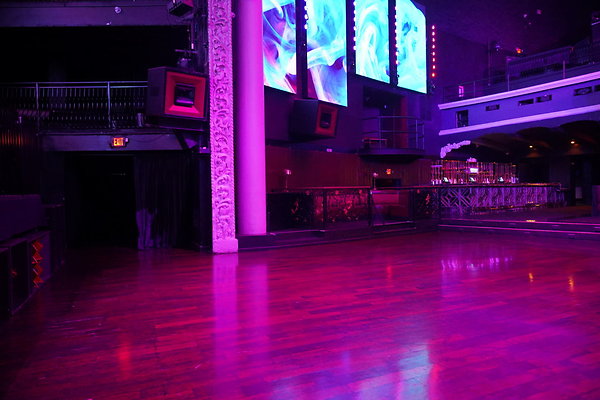 avalon-2025-122 avalon-2025-122