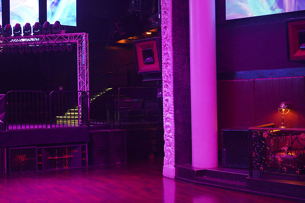 avalon-2025-131 avalon-2025-131