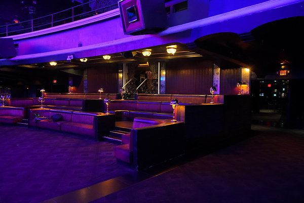 avalon-2025-118 avalon-2025-118