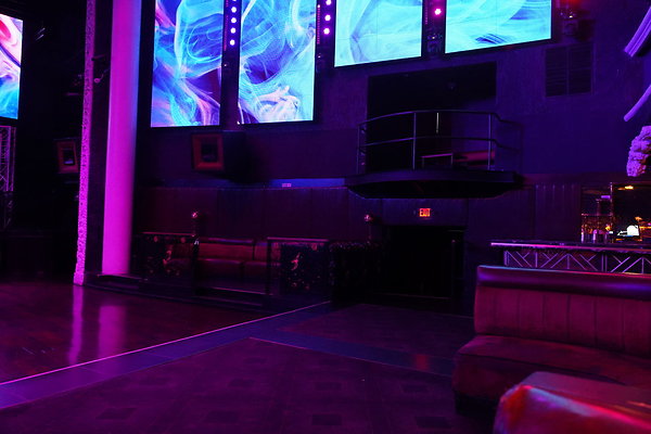 avalon-2025-112 avalon-2025-112