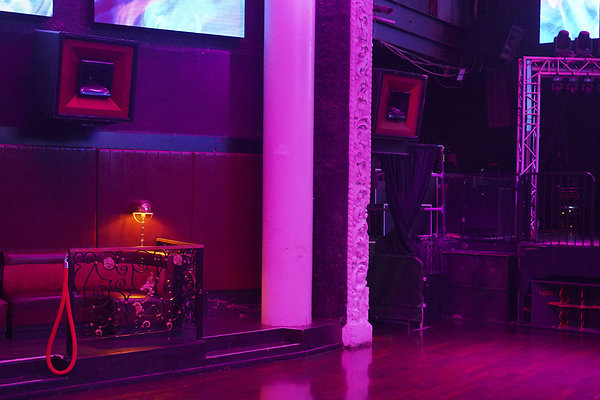 avalon-2025-129 avalon-2025-129