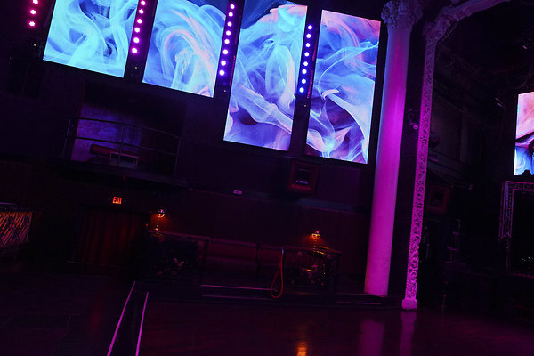 avalon-2025-125 avalon-2025-125