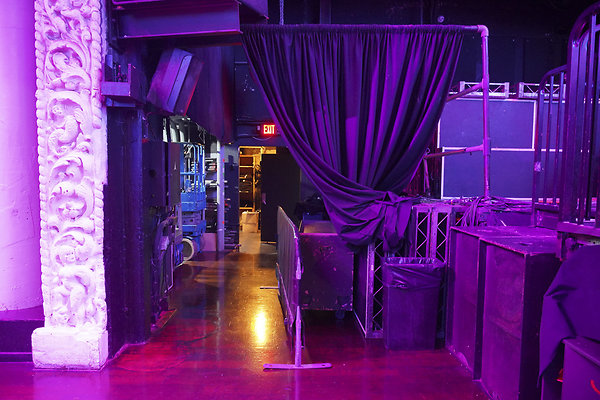 avalon-2025-132 avalon-2025-132