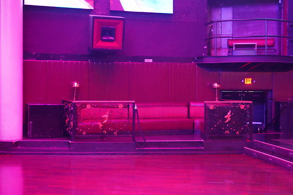 avalon-2025-119 avalon-2025-119