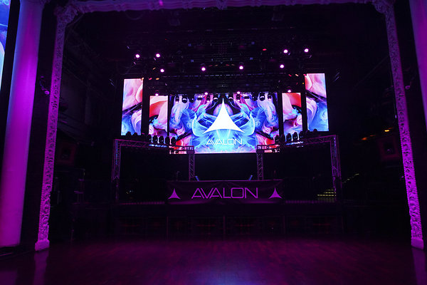 avalon-2025-126 avalon-2025-126