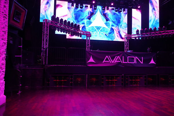 avalon-2025-121 avalon-2025-121