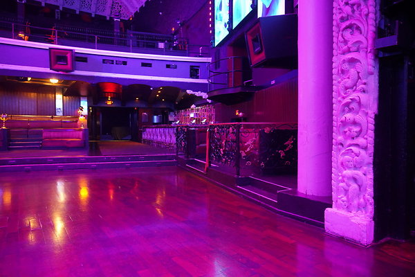 avalon-2025-124 avalon-2025-124