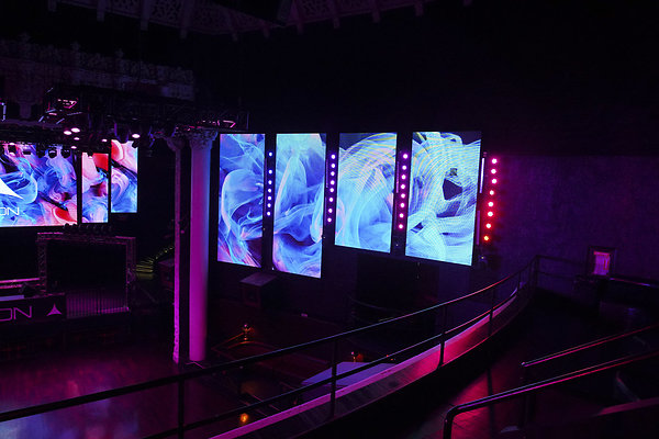 avalon-2025-117 avalon-2025-117