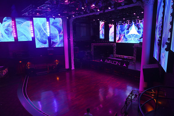 avalon-2025-112 avalon-2025-112