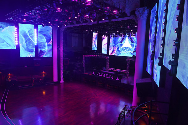 avalon-2025-114 avalon-2025-114