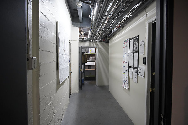 avalon-2025-005 avalon-2025-005