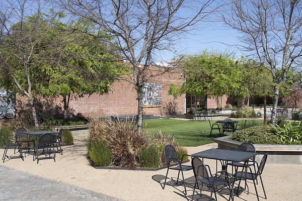 beehive-2025-042 beehive-2025-042