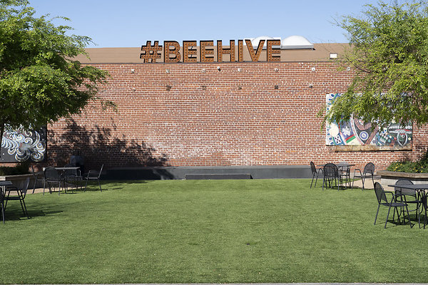 beehive-2025-008 beehive-2025-008