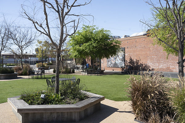 beehive-2025-052 beehive-2025-052