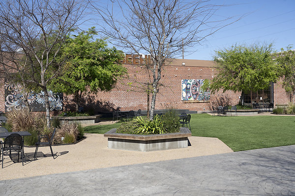 beehive-2025-041 beehive-2025-041