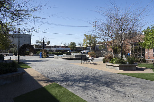 beehive-2025-004 beehive-2025-004