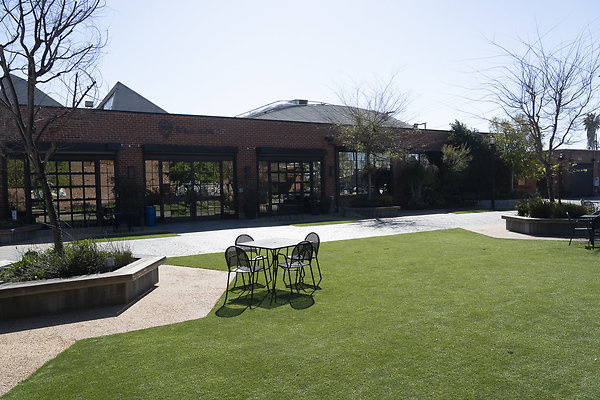 beehive-2025-016 beehive-2025-016