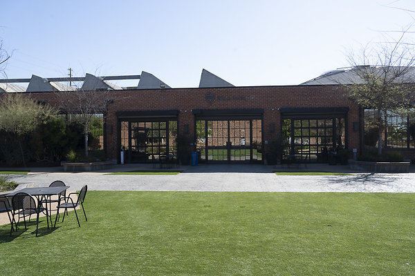 beehive-2025-023 beehive-2025-023