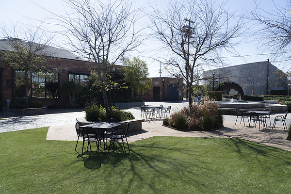 beehive-2025-024 beehive-2025-024