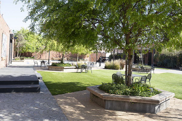 beehive-2025-049 beehive-2025-049