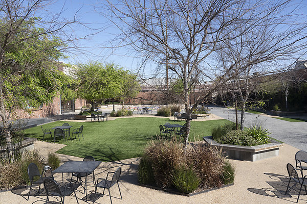 beehive-2025-045 beehive-2025-045