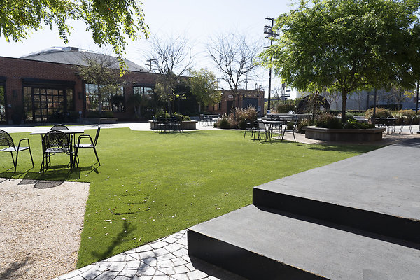 beehive-2025-038 beehive-2025-038