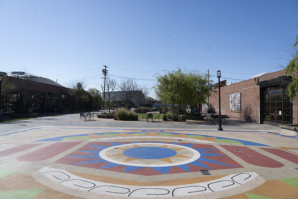 beehive-2025-013 beehive-2025-013