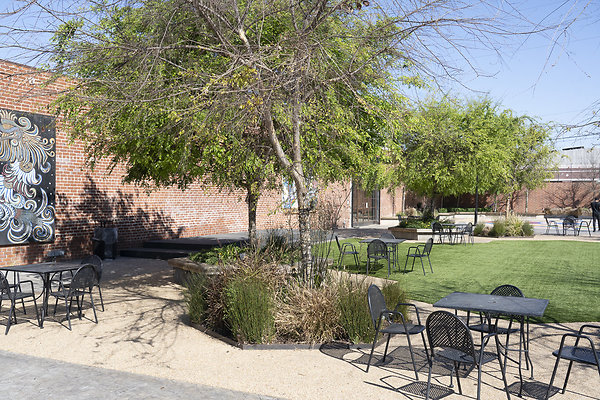 beehive-2025-043 beehive-2025-043