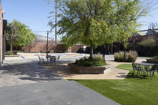 beehive-2025-034 beehive-2025-034