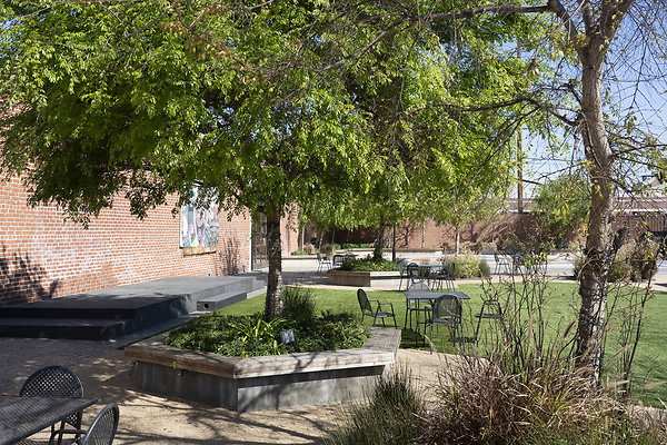 beehive-2025-047 beehive-2025-047