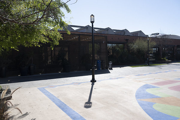 beehive-2025-056 beehive-2025-056