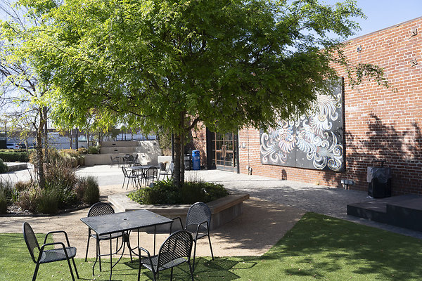 beehive-2025-019 beehive-2025-019