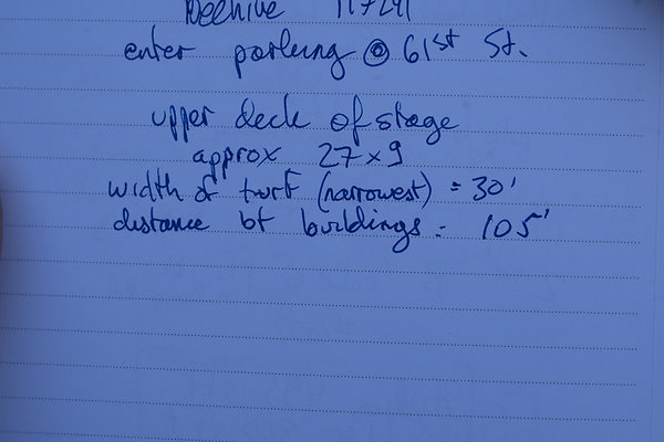 beehive-2025-040 beehive-2025-040