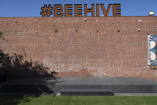 beehive-2025-020 beehive-2025-020