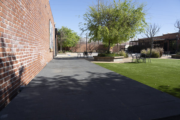 beehive-2025-031 beehive-2025-031