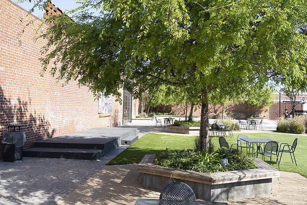 beehive-2025-048 beehive-2025-048