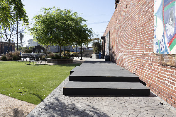 beehive-2025-037 beehive-2025-037