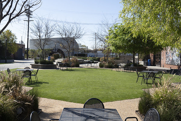 beehive-2025-051 beehive-2025-051