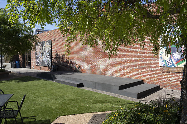 beehive-2025-018 beehive-2025-018