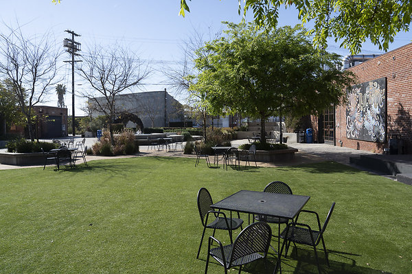 beehive-2025-017 beehive-2025-017