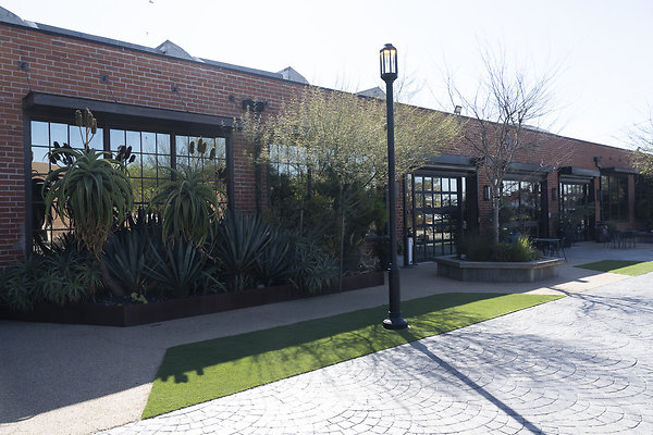 beehive-2025-010 beehive-2025-010