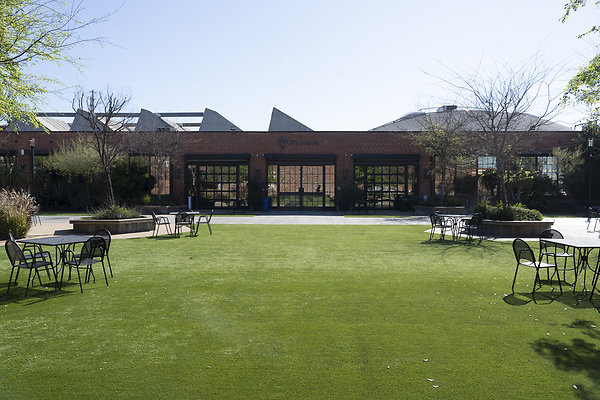 beehive-2025-035 beehive-2025-035