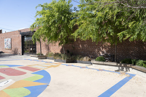 beehive-2025-058 beehive-2025-058