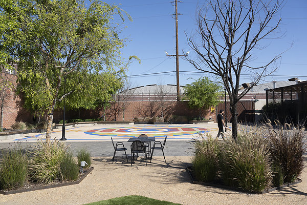 beehive-2025-053 beehive-2025-053